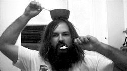 Cereal Gif