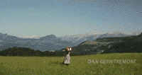 Sound of Music