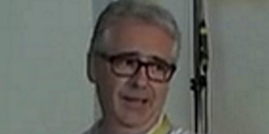 Cameraman