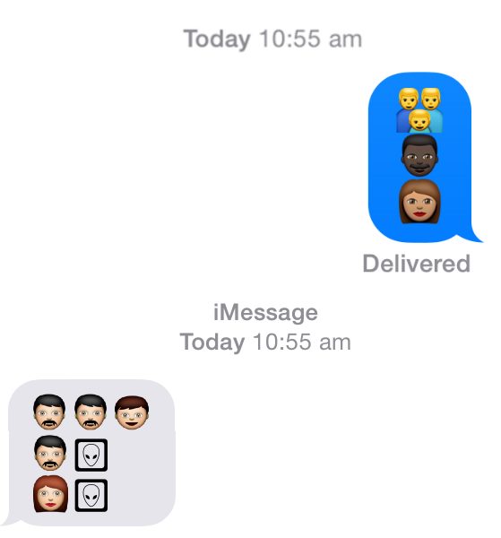 Emoji