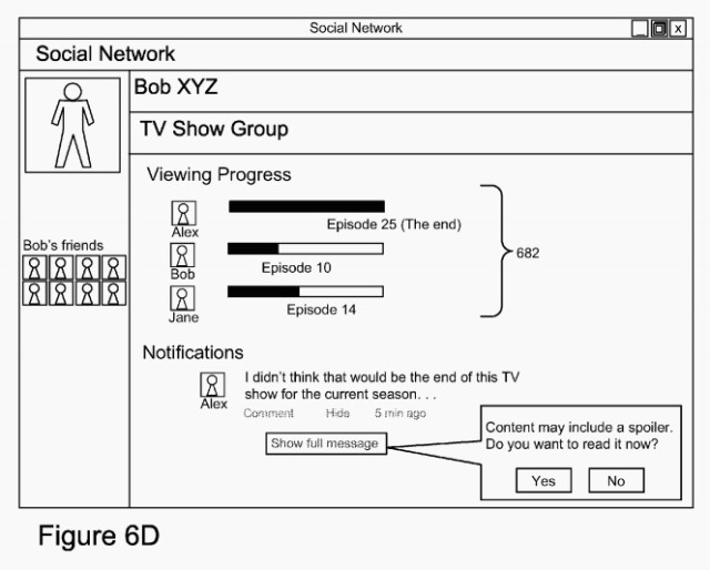 Google Patent