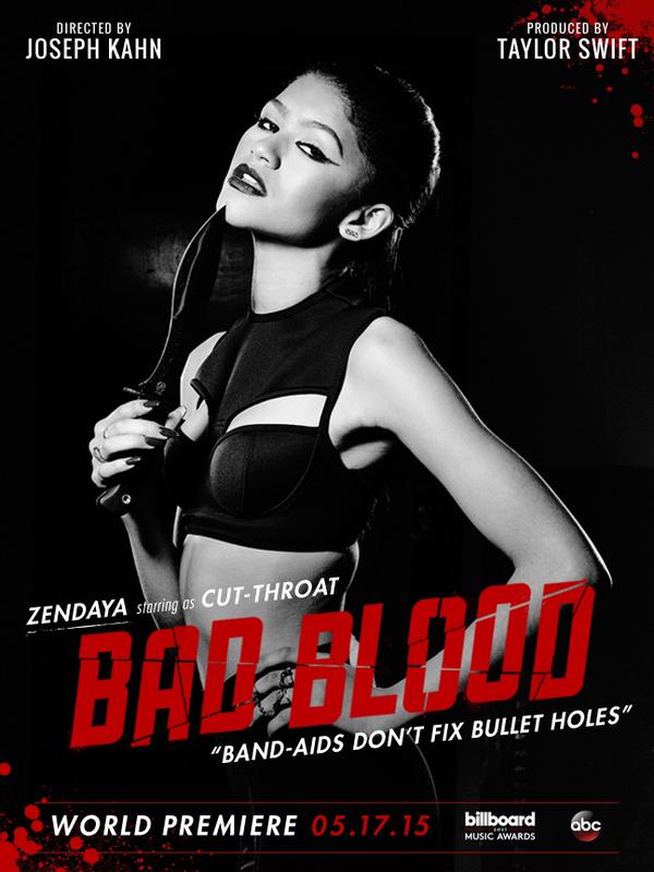 Zendaya