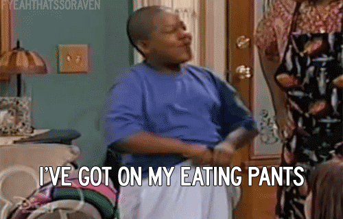 That's So Raven