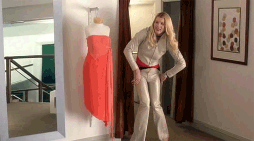 White Chicks