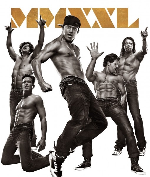 MMXXL