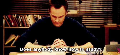 Community