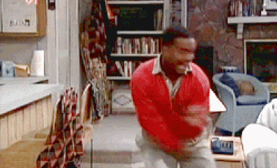 Carlton