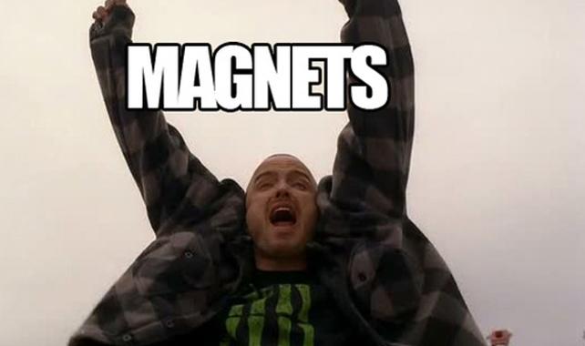 Breaking Bad