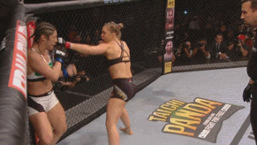 Ronda