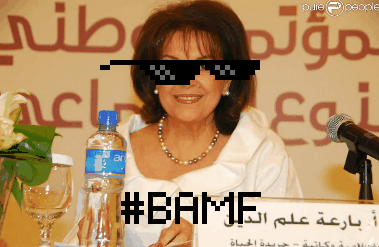 Baria