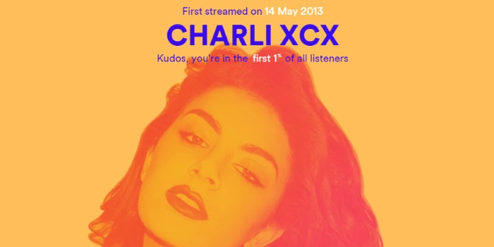 Charl XCX