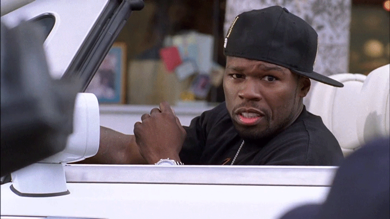 Fiddy