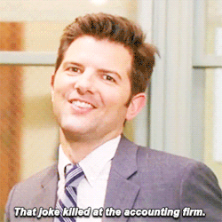 Ben Wyatt