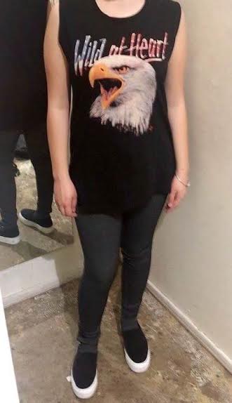 Kate