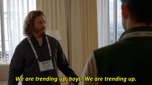 Silicon Valley
