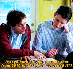Silicon Valley