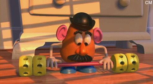 Toy Story