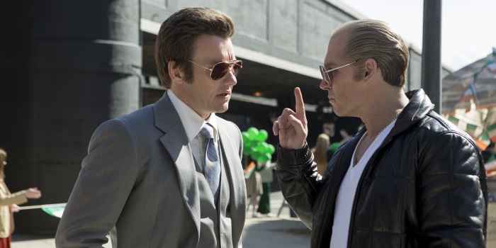 Black Mass