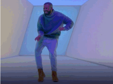 Hotline Bling