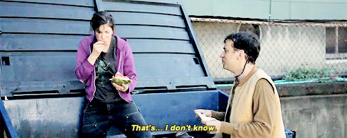 Portlandia