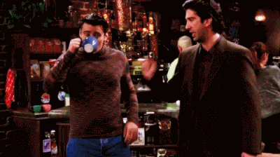 Keep Cup