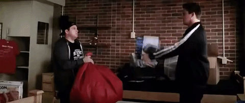 22 Jump Street