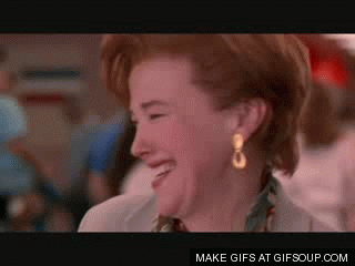 Home Alone