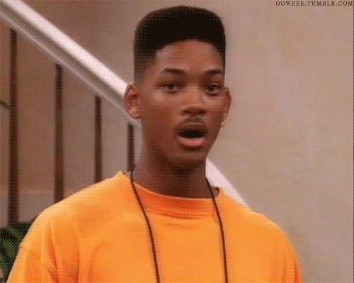 Fresh Prince