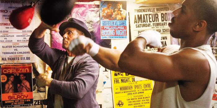 Creed