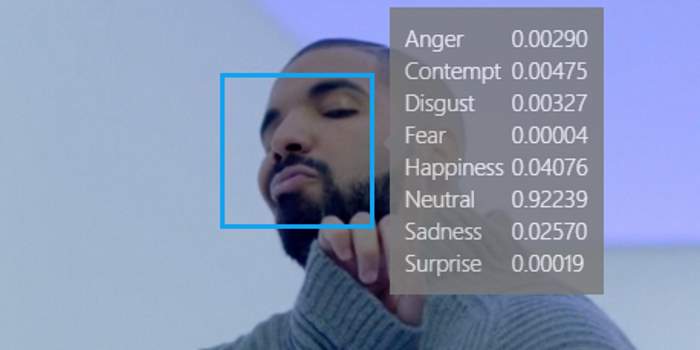 Hotline Bling