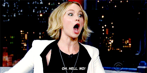 J Law