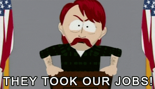 South Park