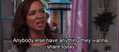 Bridesmaids