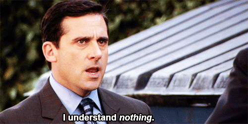 The Office