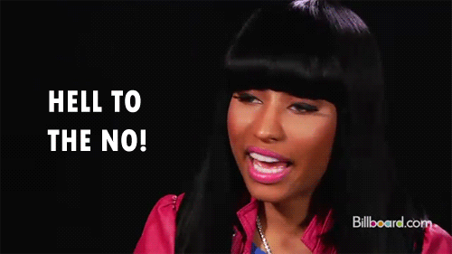 Nicki