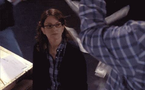 30 Rock