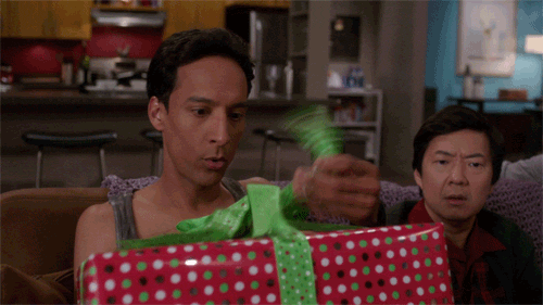 Abed