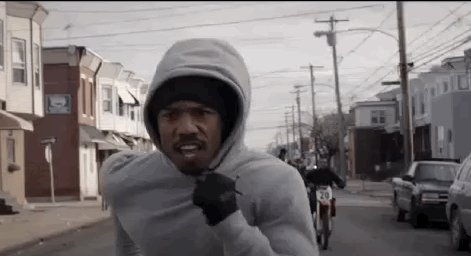 Creed