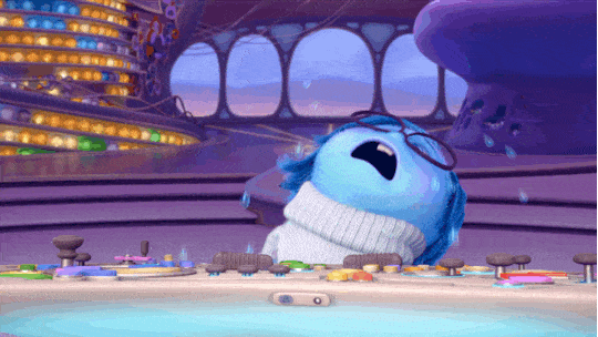 Inside Out