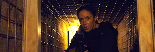 Sicario