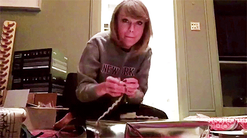 Taylor