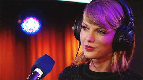 Taylor