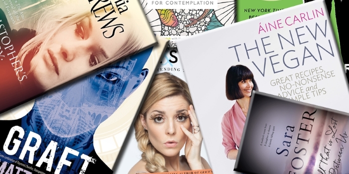 Book Bundle
