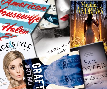 Book Bundle