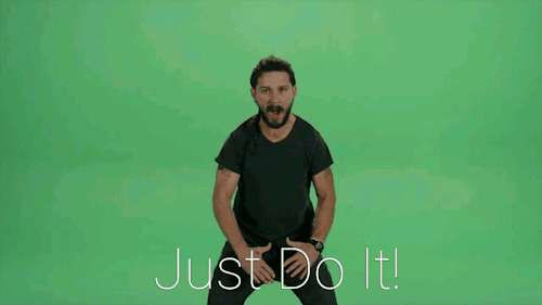 shia do it