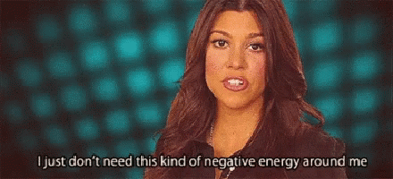 kourtney