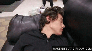 Harry Totes amazeballs fist bump kitty