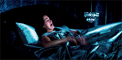 Katniss