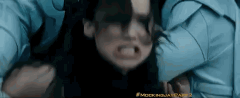 Katniss