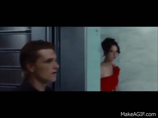 Katniss